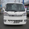 daihatsu hijet-truck 2018 -DAIHATSU--Hijet Truck EBD-S510P--S510P-0202713---DAIHATSU--Hijet Truck EBD-S510P--S510P-0202713- image 14