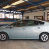 toyota prius 2013 -TOYOTA--Prius DAA-ZVW30--ZVW30-8703560---TOYOTA--Prius DAA-ZVW30--ZVW30-8703560- image 8