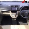 daihatsu move 2013 -DAIHATSU--Move LA100S--0235750---DAIHATSU--Move LA100S--0235750- image 13