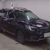 subaru forester 2023 quick_quick_5AA-SKE_102636 image 1