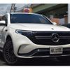 mercedes-benz mercedes-benz-others 2021 -MERCEDES-BENZ--Benz EQC ZAA-293890--W1K2938902F026571---MERCEDES-BENZ--Benz EQC ZAA-293890--W1K2938902F026571- image 3