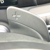 mercedes-benz c-class-station-wagon 2019 -MERCEDES-BENZ--Benz C Class Wagon 5AA-205278--WDD2052782F797072---MERCEDES-BENZ--Benz C Class Wagon 5AA-205278--WDD2052782F797072- image 6