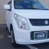 suzuki wagon-r 2012 quick_quick_MH23S_MH23S-943268 image 19