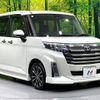 toyota roomy 2021 -TOYOTA--Roomy 4BA-M900A--M900A-0568625---TOYOTA--Roomy 4BA-M900A--M900A-0568625- image 16