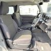 suzuki jimny 2022 quick_quick_JB64W_JB64W-275135 image 9