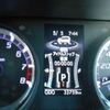 daihatsu move 2015 -DAIHATSU 【岐阜 582】--Move DBA-LA150S--LA150S-0050522---DAIHATSU 【岐阜 582】--Move DBA-LA150S--LA150S-0050522- image 4
