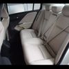 honda grace 2014 CFJ1579399 image 18