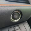 toyota sienta 2018 quick_quick_DBA-NSP170G_NSP170-7147547 image 15