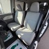 daihatsu tanto 2020 CFJ1837877 image 39