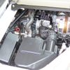 suzuki every 2021 CFJ1772072 image 18