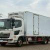 hino ranger 2019 -HINO--Hino Ranger 2KG-FC2ABG--FC2AB-113659---HINO--Hino Ranger 2KG-FC2ABG--FC2AB-113659- image 1