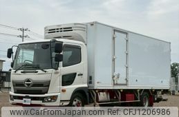 hino ranger 2019 -HINO--Hino Ranger 2KG-FC2ABG--FC2AB-113659---HINO--Hino Ranger 2KG-FC2ABG--FC2AB-113659-