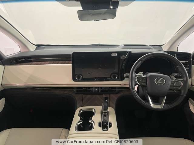 lexus lexus-others 2024 -LEXUS--ﾚｸｻｽLM 5AA-TAWH15W--TAWH15-0001439---LEXUS--ﾚｸｻｽLM 5AA-TAWH15W--TAWH15-0001439- image 2