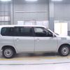 toyota succeed-van 2014 -TOYOTA--Succeed Van DBE-NCP160V--NCP160-0010673---TOYOTA--Succeed Van DBE-NCP160V--NCP160-0010673- image 8