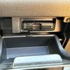 nissan serena 2018 CFJ1781884 image 15