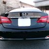 honda legend 2017 quick_quick_DAA-KC2_1101073 image 13