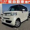 honda n-box 2012 quick_quick_DBA-JF1_JF1-1092709 image 1