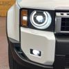 toyota toyota-others 2024 CFJ1732017 image 12