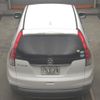 honda cr-v 2013 -HONDA--CR-V RM1-1200259---HONDA--CR-V RM1-1200259- image 8