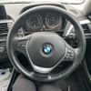bmw 1-series 2013 CFJ1850520 image 20