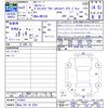 suzuki alto-lapin 2021 -SUZUKI 【岡山 581ﾕ4391】--Alto Lapin HE33S--315925---SUZUKI 【岡山 581ﾕ4391】--Alto Lapin HE33S--315925- image 3