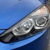 toyota sienta 2016 CFJ1725269 image 28