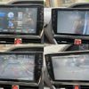 toyota voxy 2014 quick_quick_ZRR80W_ZRR80-0075146 image 5