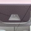 honda n-wgn 2021 CFJ1665287 image 3