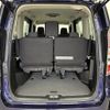 nissan serena 2019 -NISSAN--Serena DAA-HFC27--HFC27-057769---NISSAN--Serena DAA-HFC27--HFC27-057769- image 24