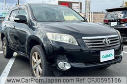 toyota vanguard 2008 -TOYOTA--Vanguard DBA-ACA33W--ACA33-5176017---TOYOTA--Vanguard DBA-ACA33W--ACA33-5176017-