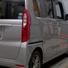 honda n-box 2018 -HONDA--N BOX JF3-1135959---HONDA--N BOX JF3-1135959- image 6