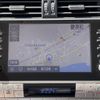 toyota land-cruiser-prado 2023 -TOYOTA--Land Cruiser Prado 3BA-TRJ150W--TRJ150-0157882---TOYOTA--Land Cruiser Prado 3BA-TRJ150W--TRJ150-0157882- image 19
