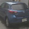 mazda demio 2021 -MAZDA--MAZDA2 DJLFS-738417---MAZDA--MAZDA2 DJLFS-738417- image 2