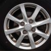 daihatsu tanto 2012 -DAIHATSU--Tanto L375S--L375S-0599546---DAIHATSU--Tanto L375S--L375S-0599546- image 16