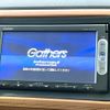 honda vezel 2014 quick_quick_RU3_RU3-1020139 image 3