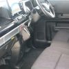 suzuki spacia 2023 -SUZUKI--Spacia 5AA-MK53S--MK53S-504792---SUZUKI--Spacia 5AA-MK53S--MK53S-504792- image 18