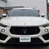 maserati levante 2020 -MASERATI--Maserati Levante ABA-MLE30D--ZN6XU61C00X355484---MASERATI--Maserati Levante ABA-MLE30D--ZN6XU61C00X355484- image 19