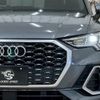 audi q3 2021 quick_quick_3DA-F3DFGF_WAUZZZF34M1070892 image 18