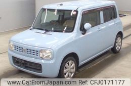 suzuki alto-lapin 2012 -SUZUKI--Alto Lapin HE22S-217135---SUZUKI--Alto Lapin HE22S-217135-