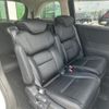 honda odyssey 2016 -HONDA--Odyssey DBA-RC1--RC1-1109505---HONDA--Odyssey DBA-RC1--RC1-1109505- image 6