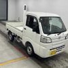 daihatsu hijet-truck 2016 -DAIHATSU 【和泉 484ﾖ8118】--Hijet Truck S500P--0044819---DAIHATSU 【和泉 484ﾖ8118】--Hijet Truck S500P--0044819- image 1