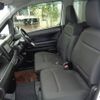mazda flair 2020 CFJ1738990 image 9