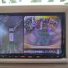 suzuki alto-lapin 2020 CFJ1776703 image 17