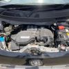 honda n-one 2013 -HONDA--N ONE DBA-JG1--JG1-1028595---HONDA--N ONE DBA-JG1--JG1-1028595- image 6