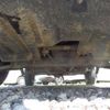 daihatsu hijet-truck 2018 -DAIHATSU--Hijet Truck EBD-S510P--S510P-0209425---DAIHATSU--Hijet Truck EBD-S510P--S510P-0209425- image 19