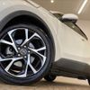 toyota c-hr 2017 -TOYOTA--C-HR DAA-ZYX10--ZYX10-2068470---TOYOTA--C-HR DAA-ZYX10--ZYX10-2068470- image 18