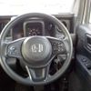 honda n-van 2019 -HONDA--N VAN HBD-JJ1--JJ1-3030864---HONDA--N VAN HBD-JJ1--JJ1-3030864- image 17