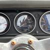 nissan sunny-truck 1990 -NISSAN--Sunny Truck R-GB122--GB122-051375---NISSAN--Sunny Truck R-GB122--GB122-051375- image 18