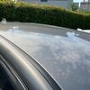 subaru forester 2018 -SUBARU--Forester 5BA-SK9--SK9-003824---SUBARU--Forester 5BA-SK9--SK9-003824- image 8