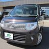 nissan moco 2015 -NISSAN--Moco MG33S--434193---NISSAN--Moco MG33S--434193- image 1
